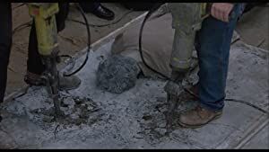 Official profile picture of Luke Walter