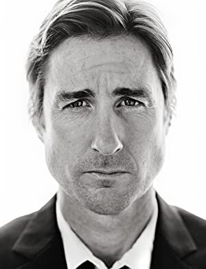 Official profile picture of Luke Wilson