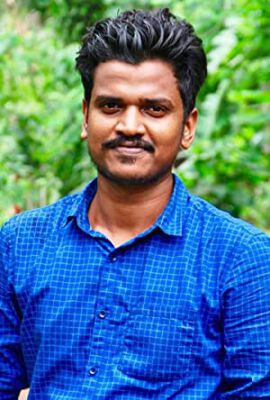 Official profile picture of Lukman Lukku