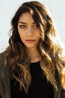 Official profile picture of Lulu Antariksa