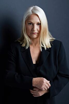 Official profile picture of Lulu Braha