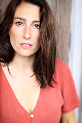 Official profile picture of Lulu Cheri