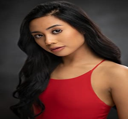 Official profile picture of Lumen Beltran