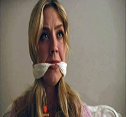 Official profile picture of Luna Montana Movies