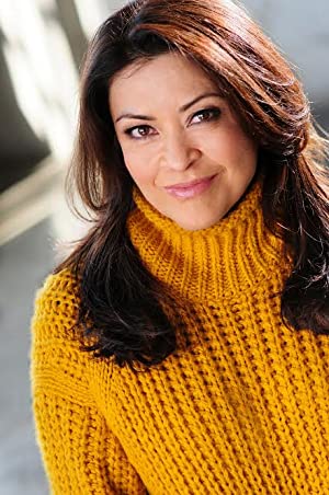 Official profile picture of Lupe Carranza