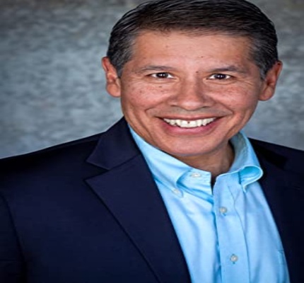 Official profile picture of Lupe Preciado
