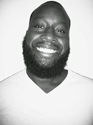 Official profile picture of Luqman A. Agiya