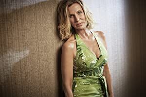 Official profile picture of Lusia Strus