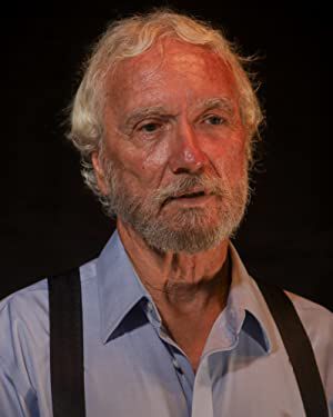 Official profile picture of Luther Willson Movies