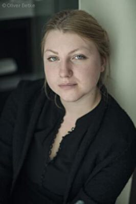 Official profile picture of Luzie Scheuritzel