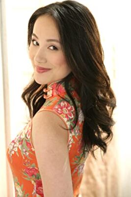 Official profile picture of Lya Yanne