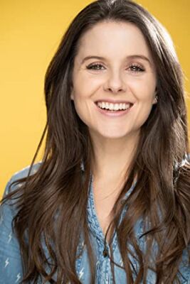 Official profile picture of Lydia Chandler