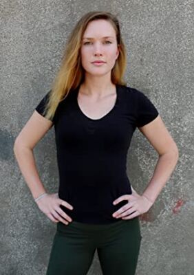 Official profile picture of Lydia Hand