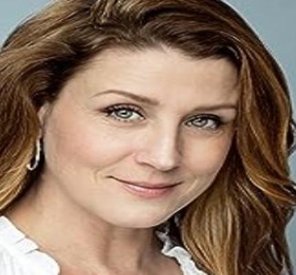 Official profile picture of Lydia Mackay