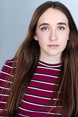 Official profile picture of Lydia Meredith Movies