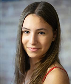 Official profile picture of Lydia Myers