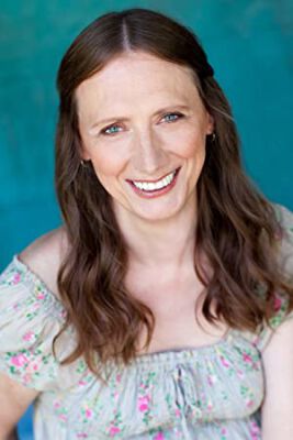Official profile picture of Lydia Schoenberger