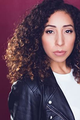 Official profile picture of Lydiana Medellin