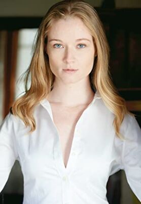 Official profile picture of Lyla Porter-Follows