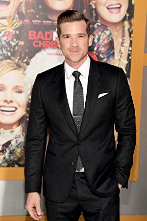 Official profile picture of Lyle Brocato Movies