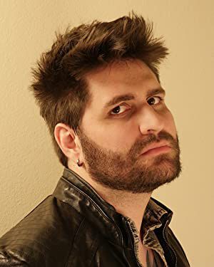 Official profile picture of Lyle Burress