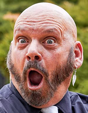 Official profile picture of Lyle DeRose