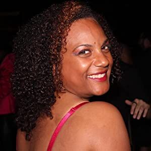 Official profile picture of Lymari Graciano