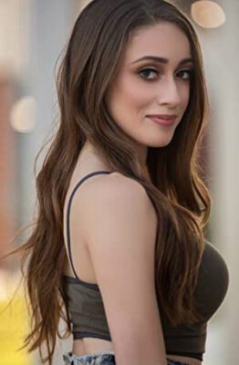 Official profile picture of Lyn Ventimiglia