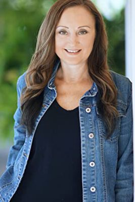 Official profile picture of Lynda Gatlin