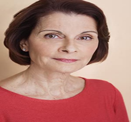 Official profile picture of Lynda Gibson Movies