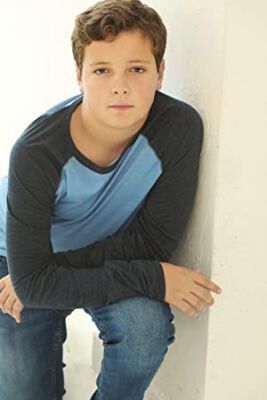 Official profile picture of Lynden Prosser