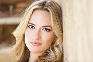 Official profile picture of Lyndsay Haldorson
