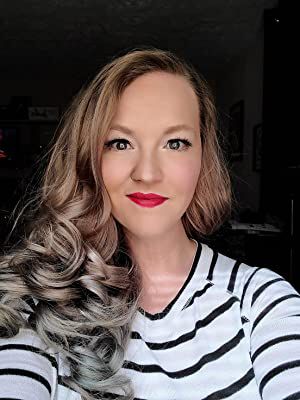 Official profile picture of Lyndsey Bassett