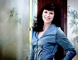 Official profile picture of Lynette Carrington