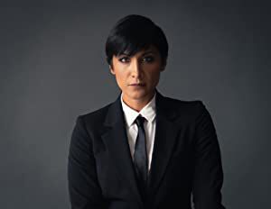 Official profile picture of Lynette Coll