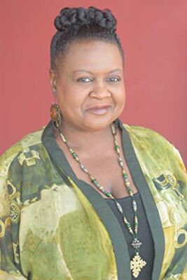 Official profile picture of Lynette DuPree