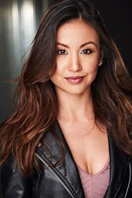 Official profile picture of Lynhthy Nguyen