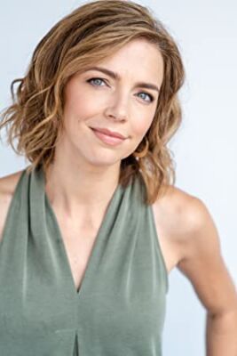 Official profile picture of Lynn Blackburn