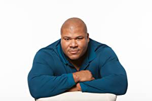 Official profile picture of Lynn Christopher