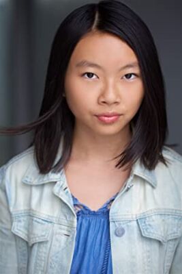 Official profile picture of Lynn Masako Cheng