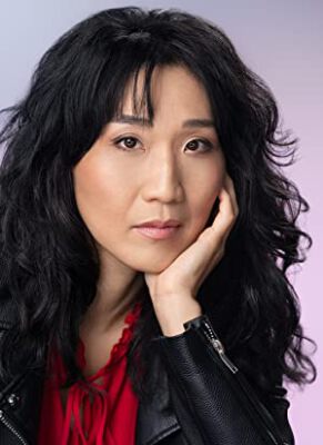 Official profile picture of Lynna Yee