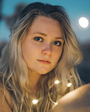 Official profile picture of Lynnae Stine