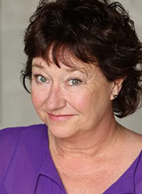 Official profile picture of Lynne Acton McPherson