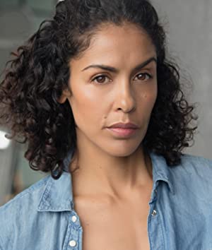 Official profile picture of Lynne Anne Rodgers