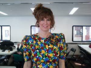 Official profile picture of Lynne Lerner