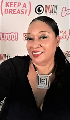 Official profile picture of Lynne Newton Movies