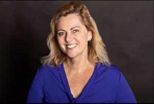 Official profile picture of Lynne Rose