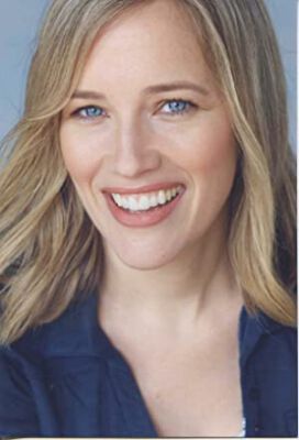 Official profile picture of Lynne Valley