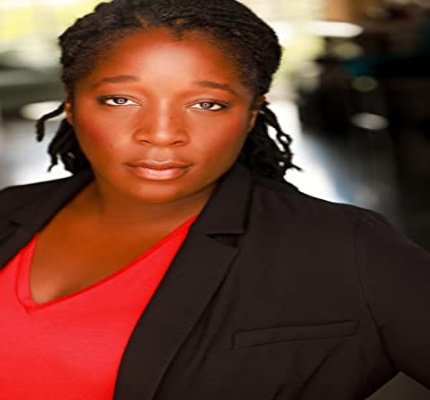 Official profile picture of Lynnette 'L.A.' Brown