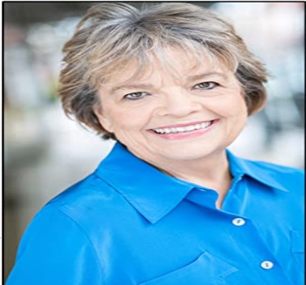 Official profile picture of Lynnette Marie